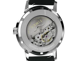 Best Timex Marlin® Automatic