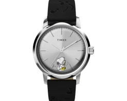 Discount Timex Marlin® Automatic x Peanuts