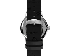 Discount Timex Marlin® Automatic x Peanuts