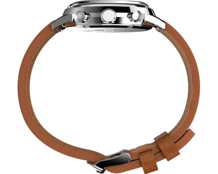 Outlet Timex Marlin® Chronograph