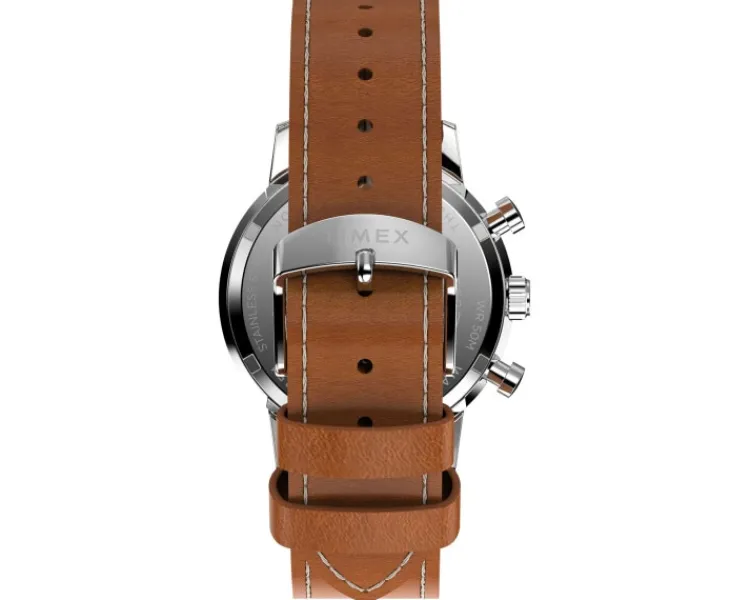Outlet Timex Marlin® Chronograph