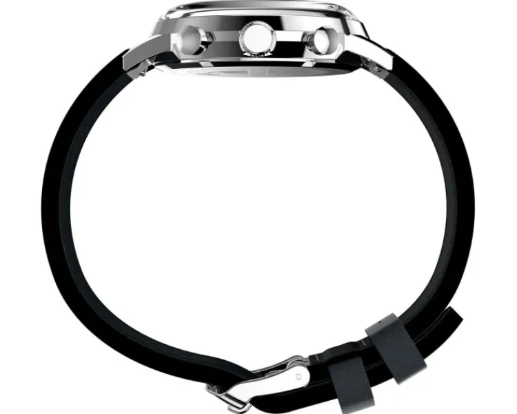 Timex Marlin® Chronograph< Zegarki Męskie