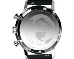Timex Marlin® Chronograph< Zegarki Męskie
