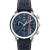 Best Timex Marlin® Chronograph