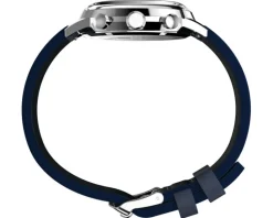Best Timex Marlin® Chronograph
