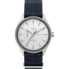 Timex Marlin Jet Automatic< Zegarki Męskie
