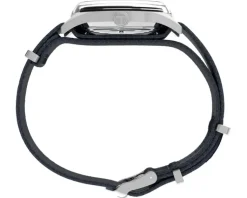 Timex Marlin Jet Automatic< Zegarki Męskie