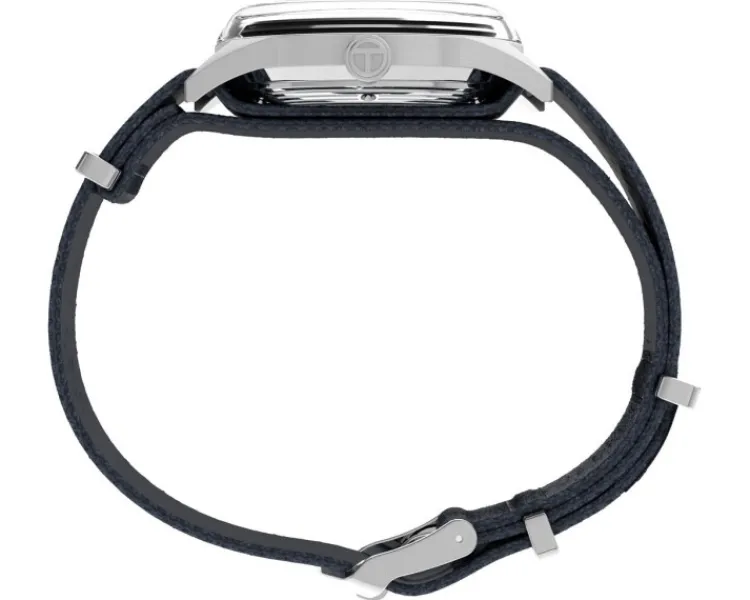 Timex Marlin Jet Automatic< Zegarki Męskie