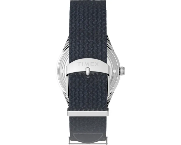 Timex Marlin Jet Automatic< Zegarki Męskie