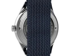 Timex Marlin Jet Automatic< Zegarki Męskie