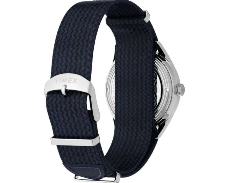 Timex Marlin Jet Automatic< Zegarki Męskie