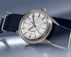 Timex Marlin Jet Automatic< Zegarki Męskie