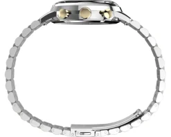 Timex Marlin® Quartz Chronograph< Zegarki Męskie