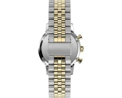 Timex Marlin® Quartz Chronograph< Zegarki Męskie
