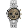Timex Marlin® Quartz Chronograph< Zegarki Męskie