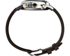 Hot Timex Marlin® Quartz Chronograph