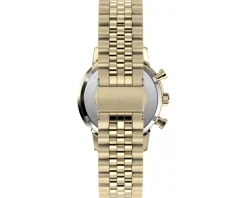 Sale Timex Marlin® Quartz Chronograph