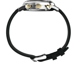 Timex Marlin® Quartz Chronograph< Zegarki Męskie