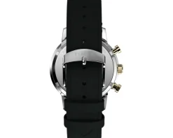Timex Marlin® Quartz Chronograph< Zegarki Męskie