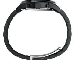 Online Timex Men's Dress Chronograph