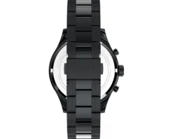 Online Timex Men's Dress Chronograph