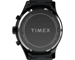 Online Timex Men's Dress Chronograph