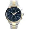 Hot Timex Men's Dress Chronograph