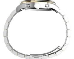 Hot Timex Men's Dress Chronograph