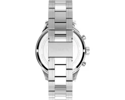 Timex Men's Dress Chronograph< Zegarki Męskie