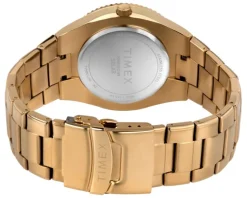 Timex Mens Solar< Zegarki Męskie