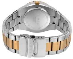 Hot Timex Mens Solar