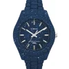 Timex Mens Waterbury Ocean< Zegarki Męskie