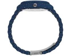 Timex Mens Waterbury Ocean< Zegarki Męskie
