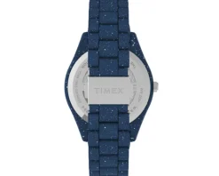 Timex Mens Waterbury Ocean< Zegarki Męskie