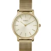Timex Metropolitan< Zegarki Damskie