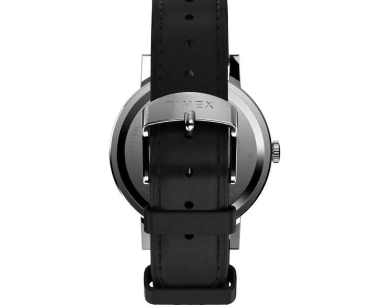 Sale Timex Midtown
