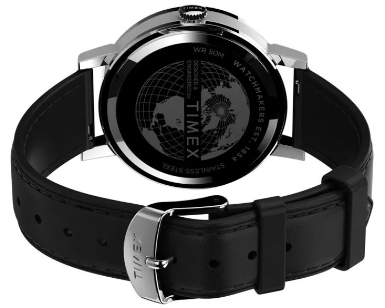 Sale Timex Midtown