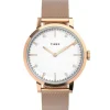 Timex Midtown< Zegarki Damskie