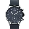 Timex Midtown< Zegarki Męskie