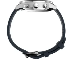 Timex Midtown< Zegarki Męskie