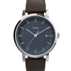 Outlet Timex Midtown