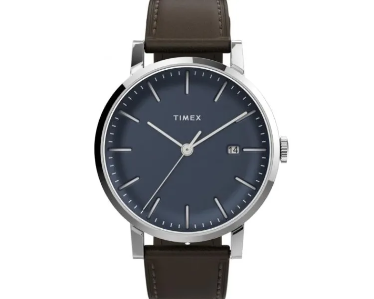 Outlet Timex Midtown