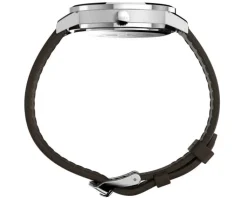 Outlet Timex Midtown