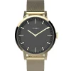 Timex Midtown< Zegarki Damskie
