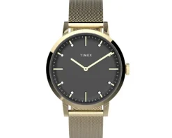 Timex Midtown< Zegarki Damskie