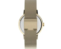 Timex Midtown< Zegarki Damskie