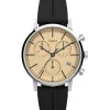 New Timex Midtown