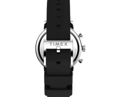 New Timex Midtown