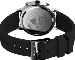 New Timex Midtown