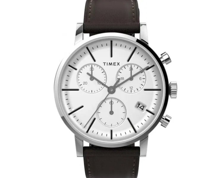 Outlet Timex Midtown